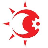 SASI Institute of Technology and Engineering Company logo
